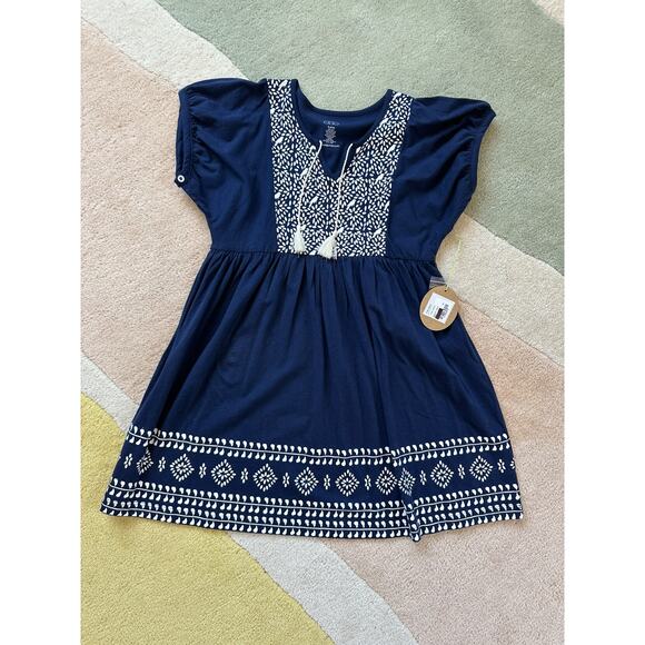 Egg Other - NWT Egg Bridget Dress